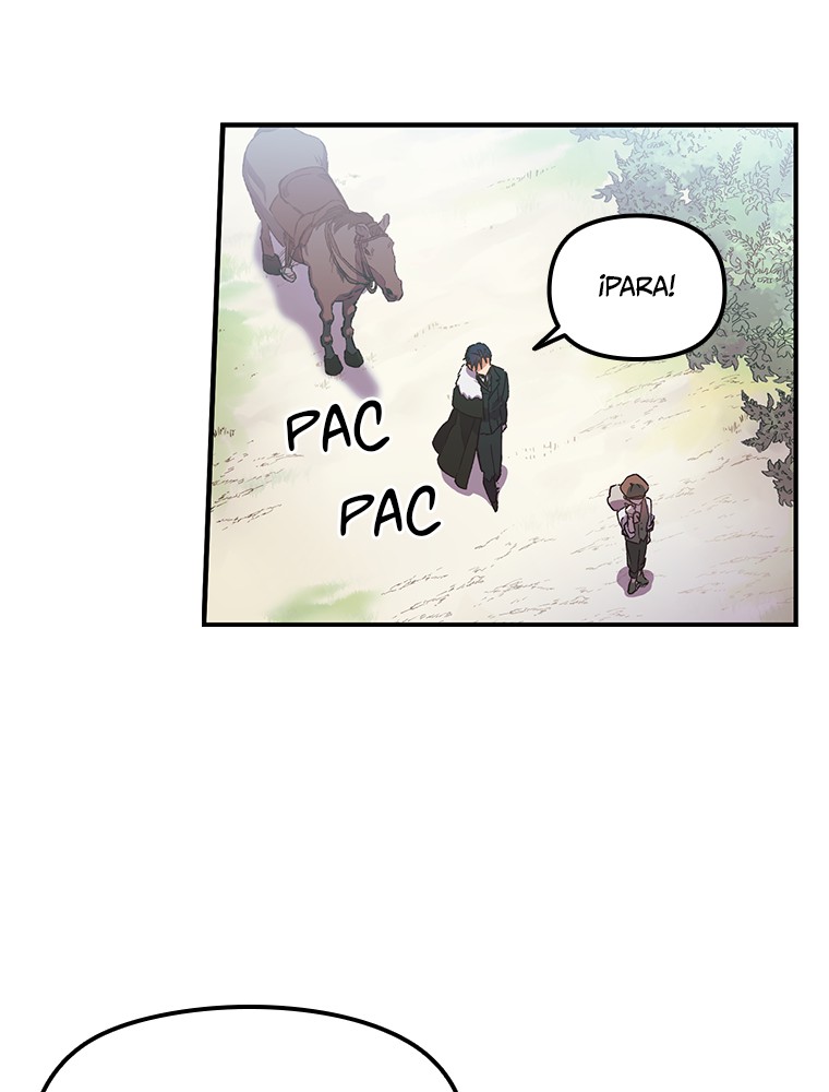 Imagen del webtoon 42