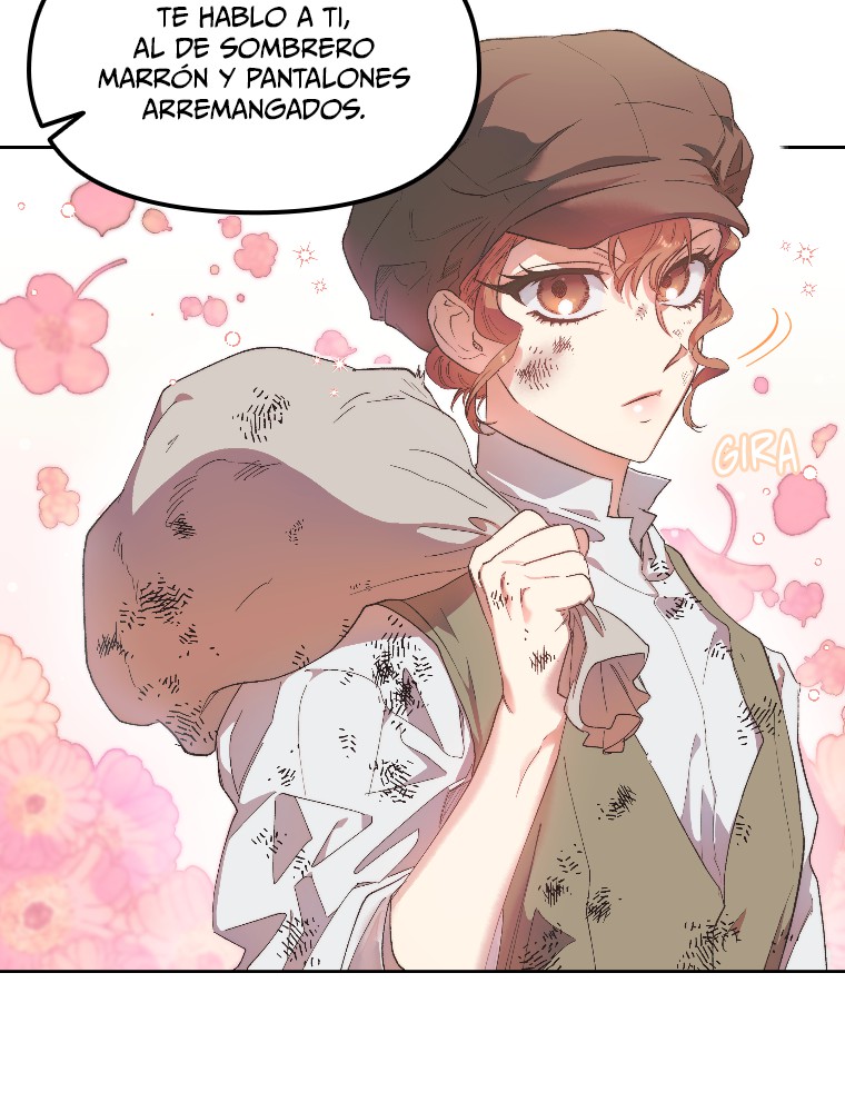 Imagen del webtoon 43