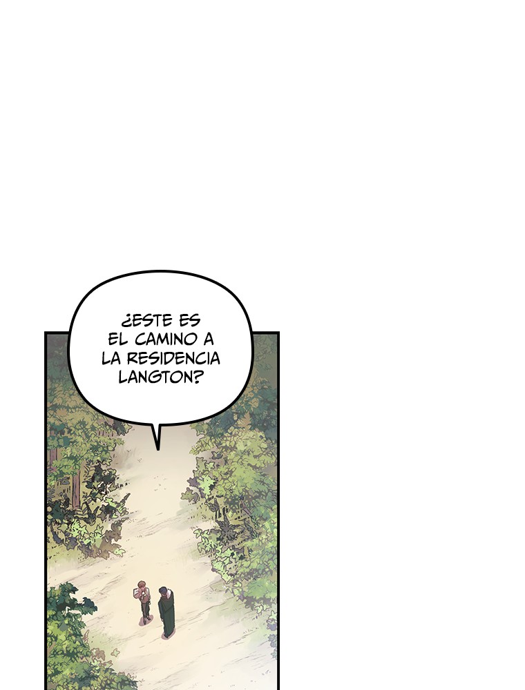 Imagen del webtoon 44