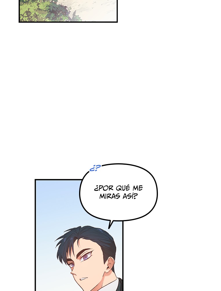 Imagen del webtoon 45