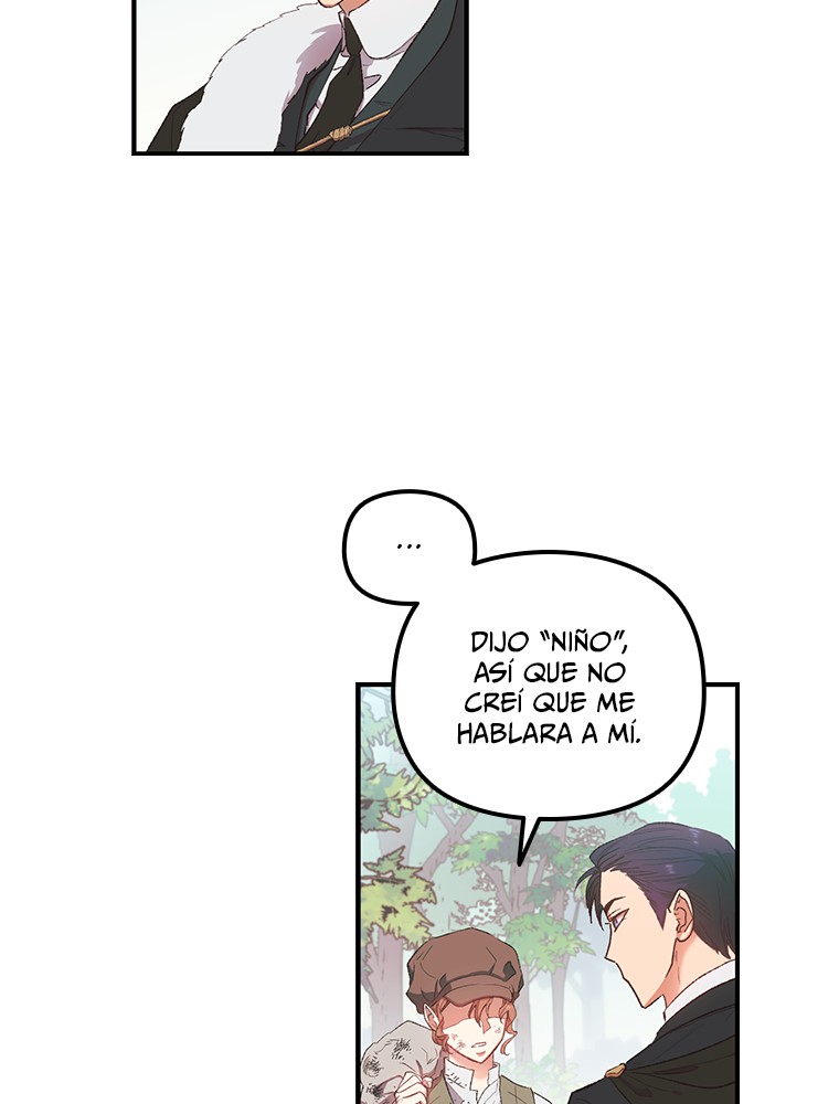 Imagen del webtoon 46