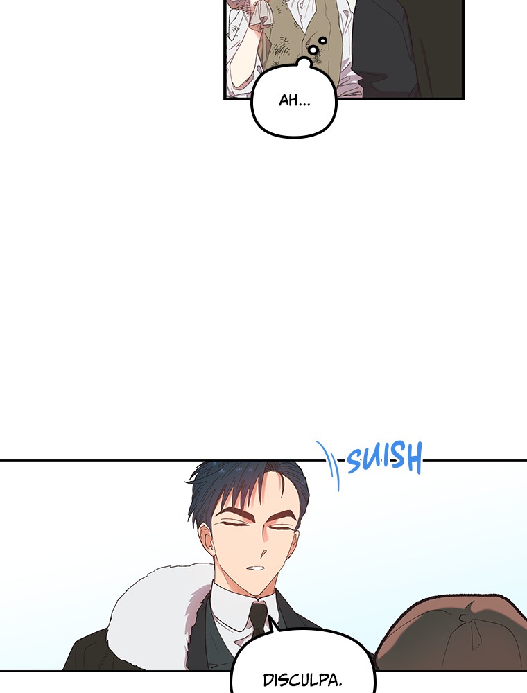 Imagen del webtoon 47