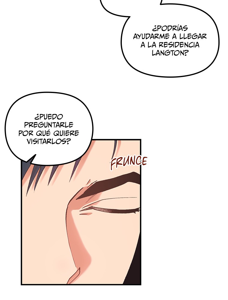 Imagen del webtoon 48