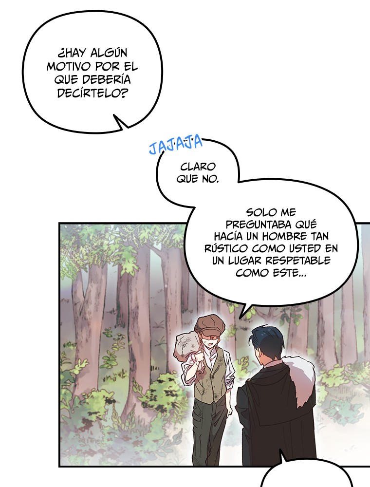 Imagen del webtoon 49