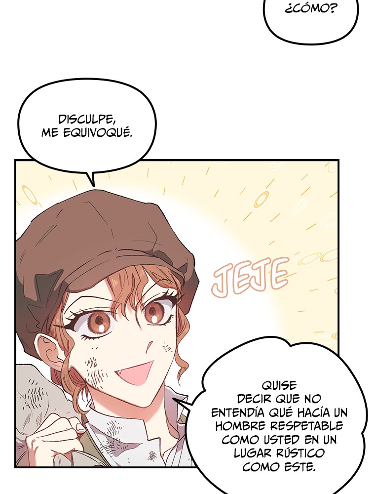 Imagen del webtoon 50