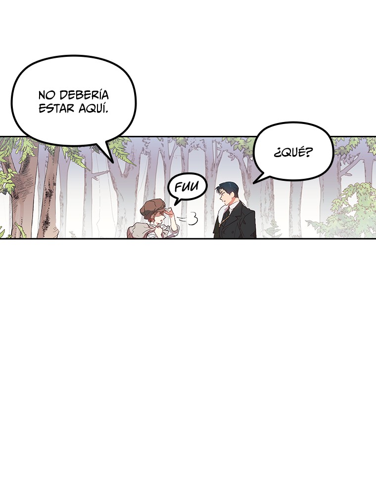 Imagen del webtoon 52