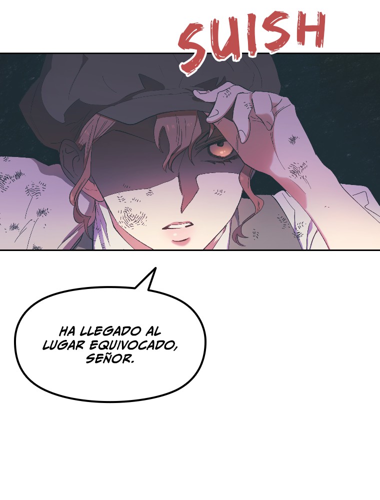 Imagen del webtoon 53