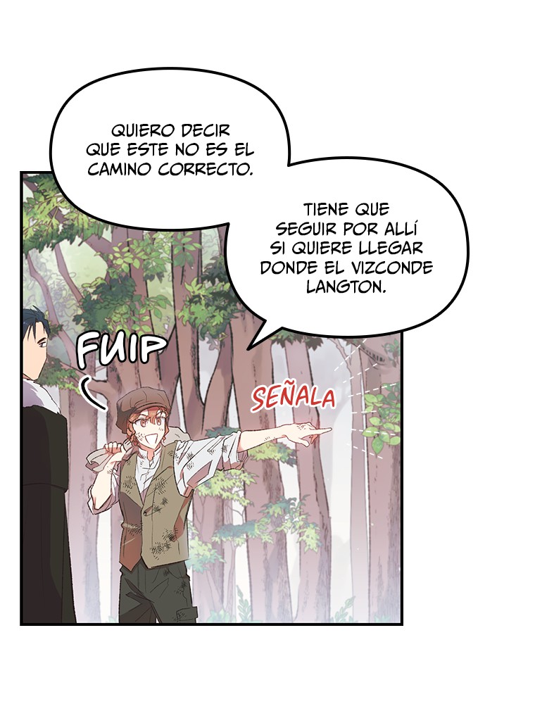 Imagen del webtoon 54