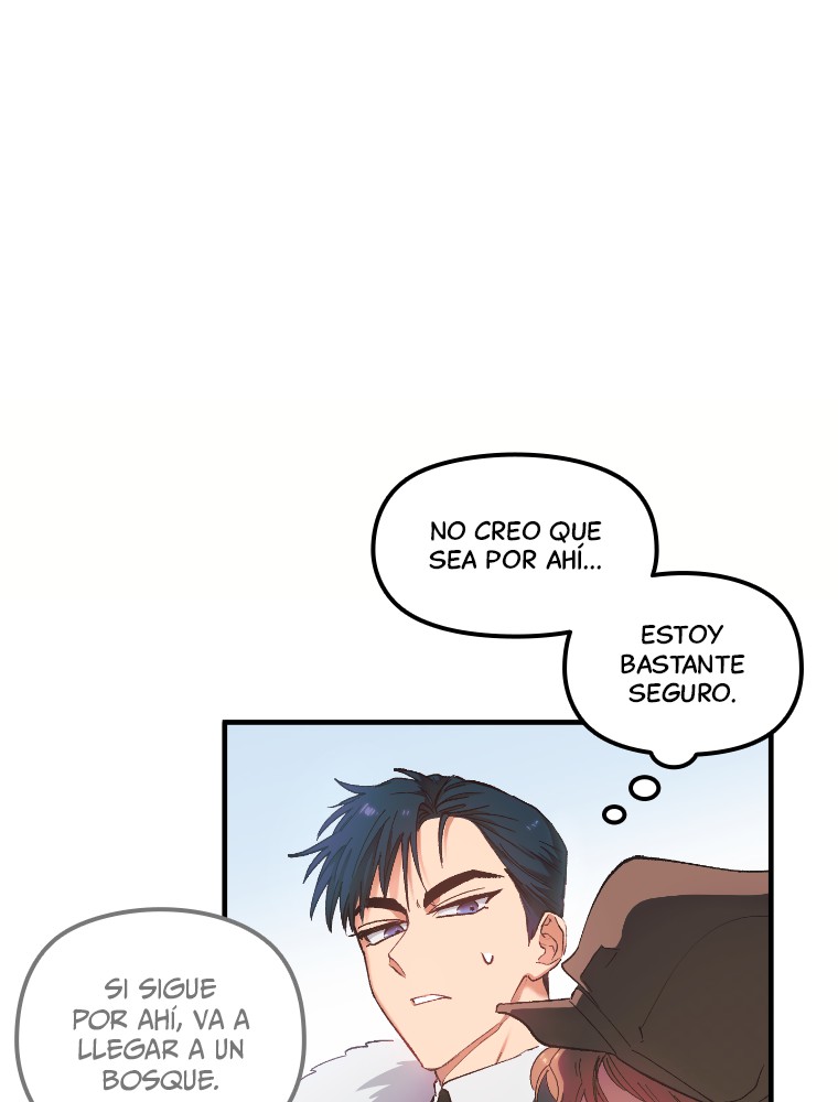 Imagen del webtoon 55