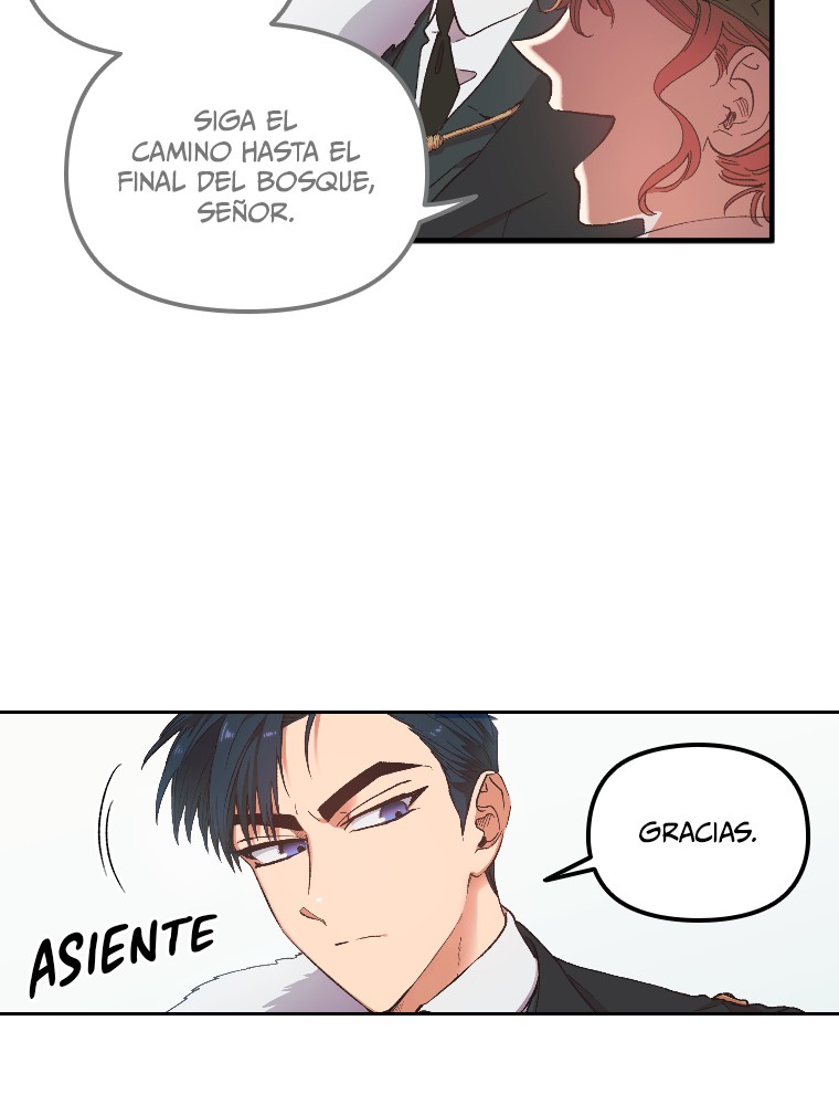 Imagen del webtoon 56