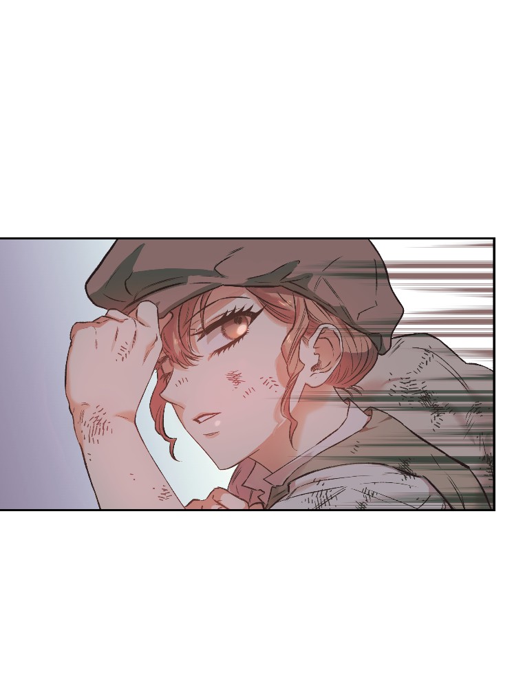 Imagen del webtoon 57