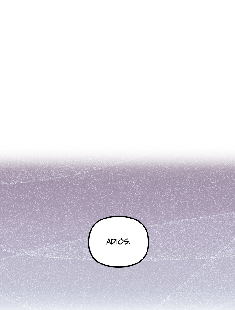 Imagen del webtoon 58