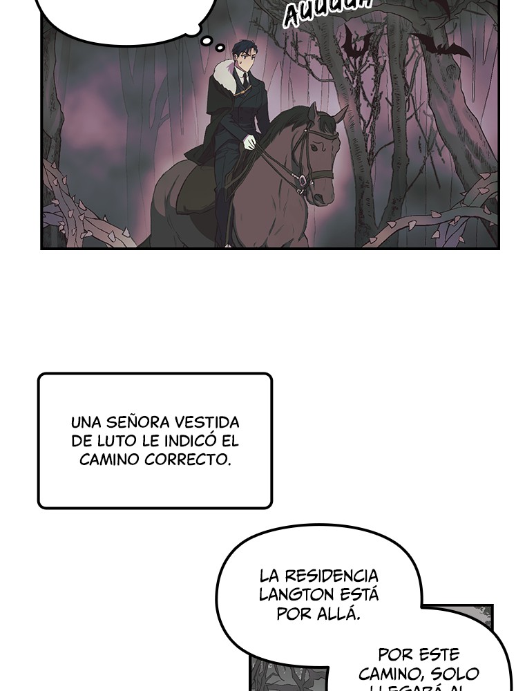 Imagen del webtoon 60