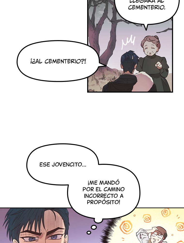 Imagen del webtoon 61
