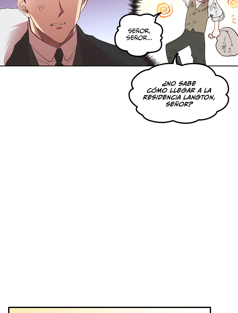 Imagen del webtoon 62