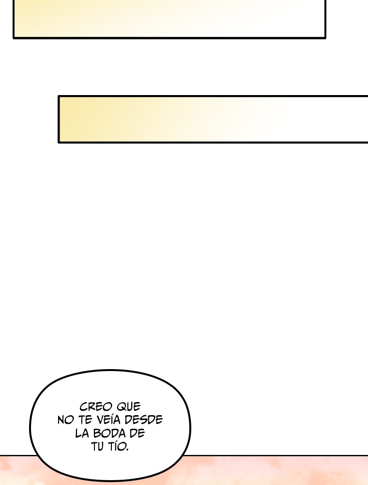 Imagen del webtoon 63