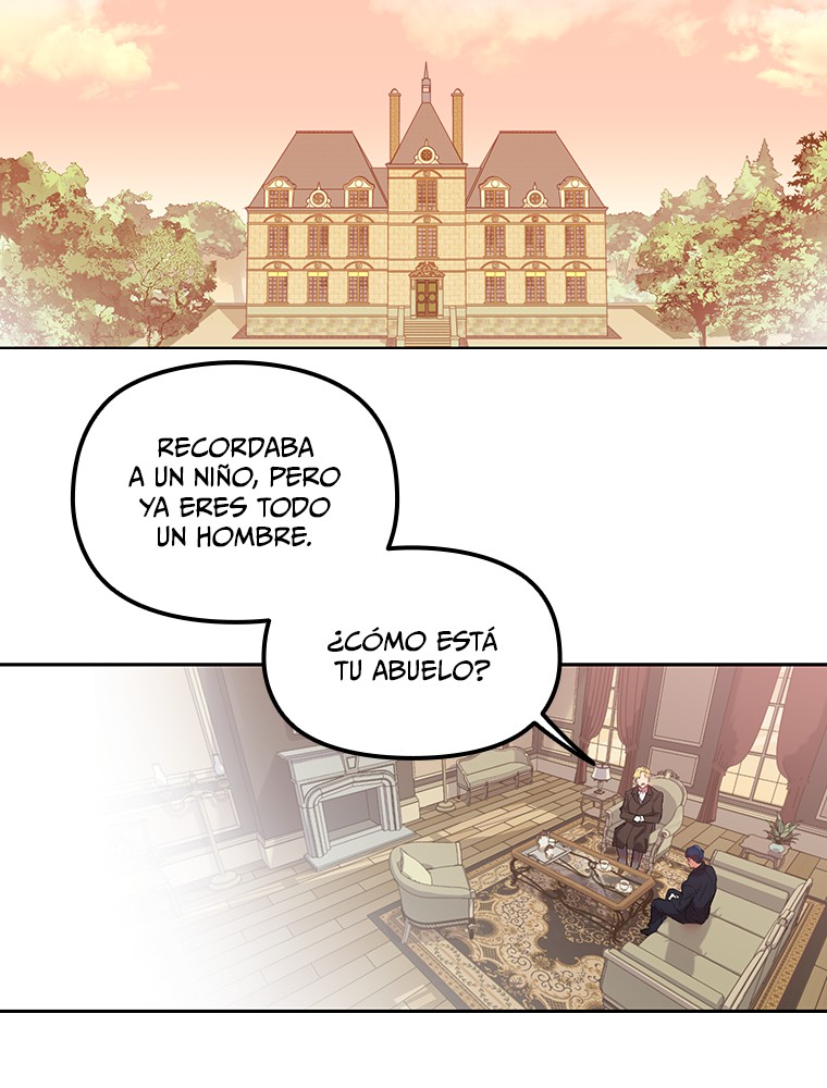 Imagen del webtoon 64