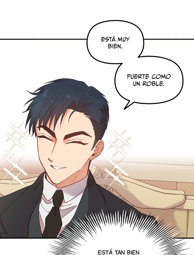 Imagen del webtoon 65
