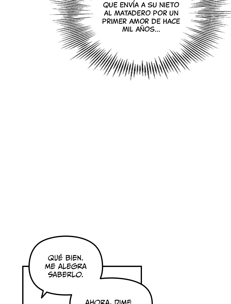 Imagen del webtoon 66