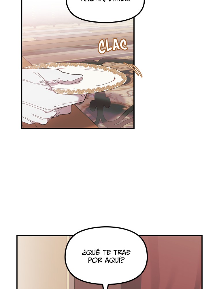 Imagen del webtoon 67