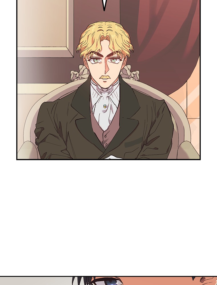 Imagen del webtoon 68