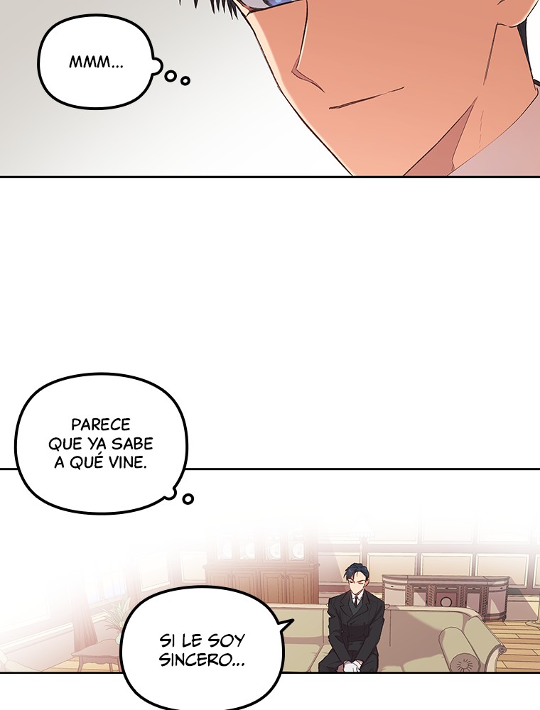 Imagen del webtoon 69
