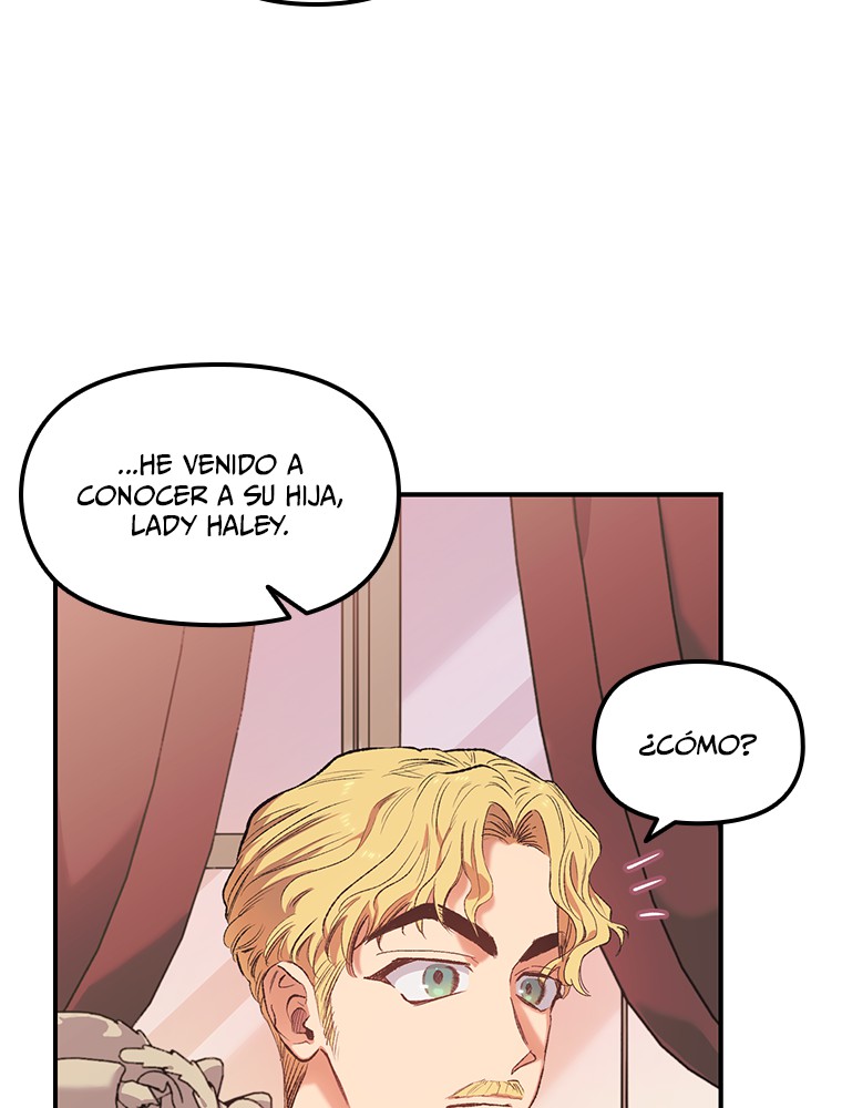 Imagen del webtoon 70