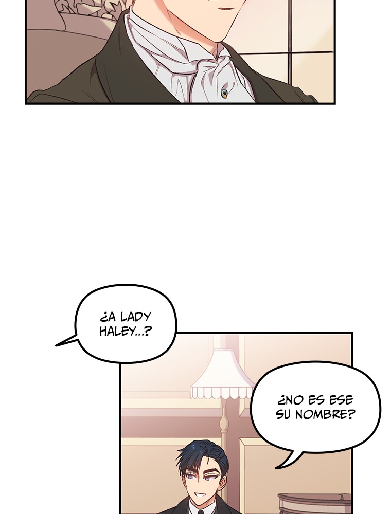 Imagen del webtoon 71