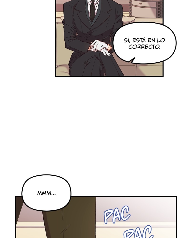 Imagen del webtoon 72