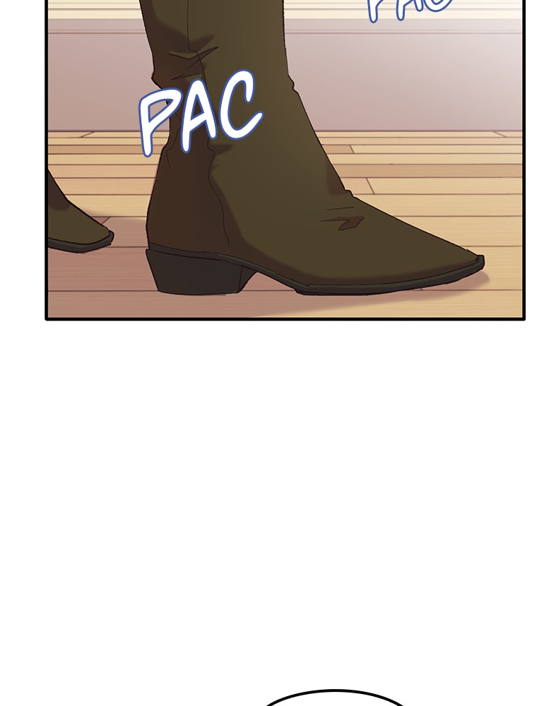 Imagen del webtoon 73