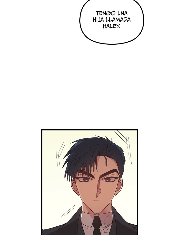 Imagen del webtoon 74