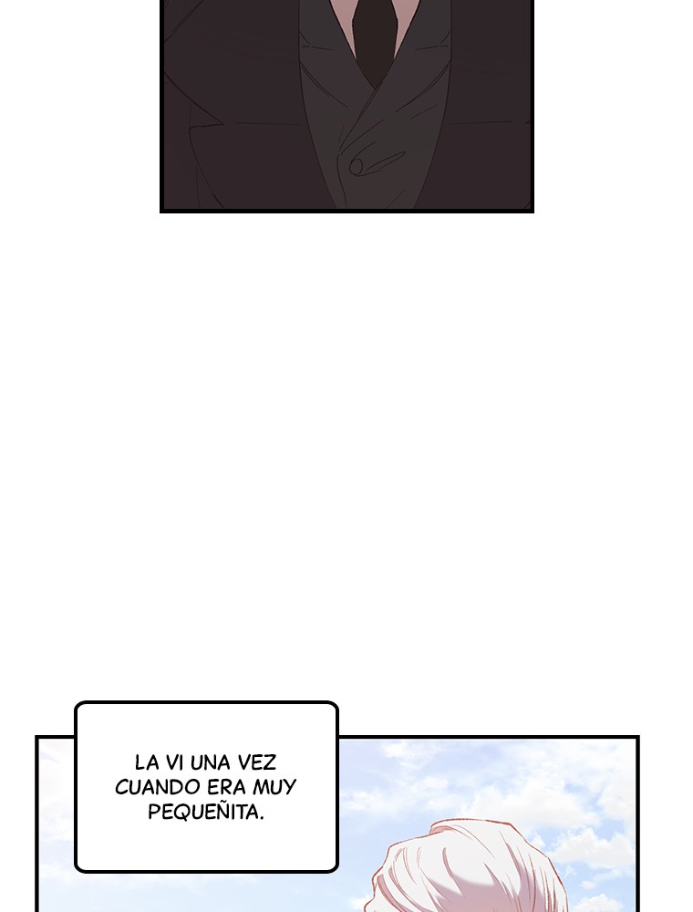 Imagen del webtoon 75