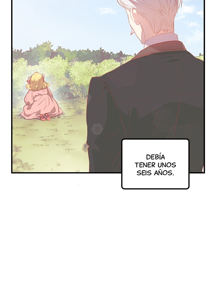Imagen del webtoon 76