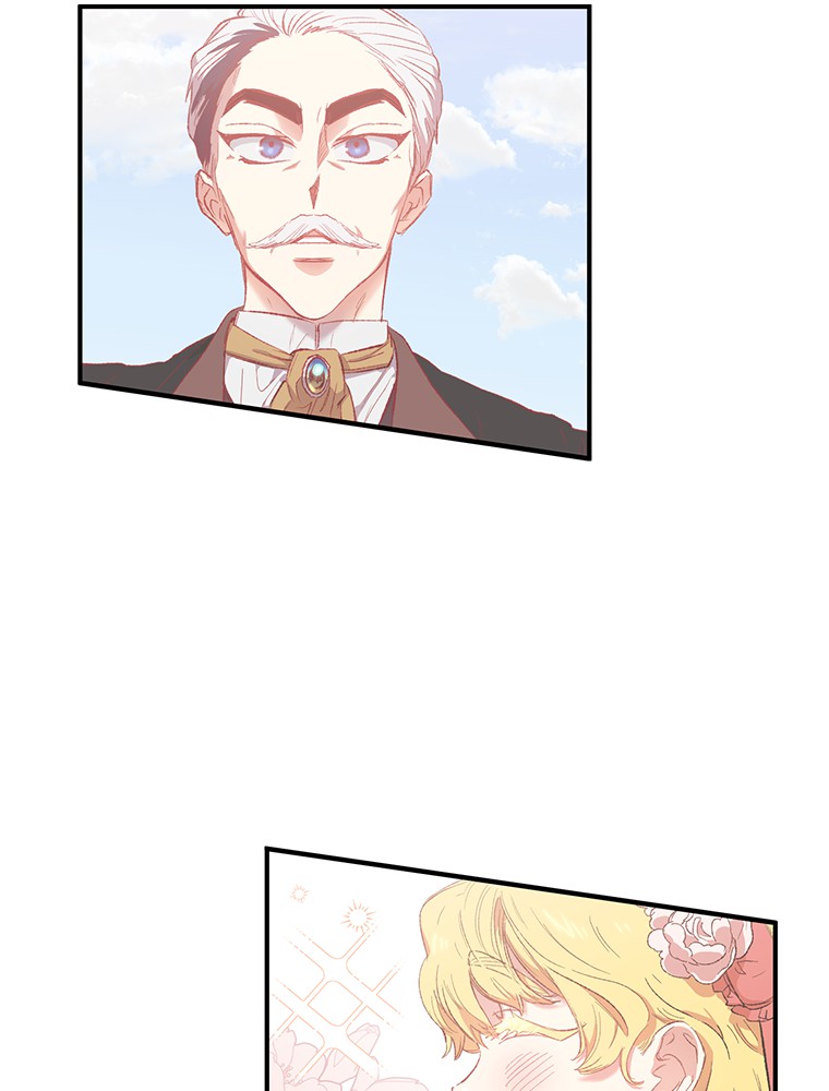 Imagen del webtoon 77