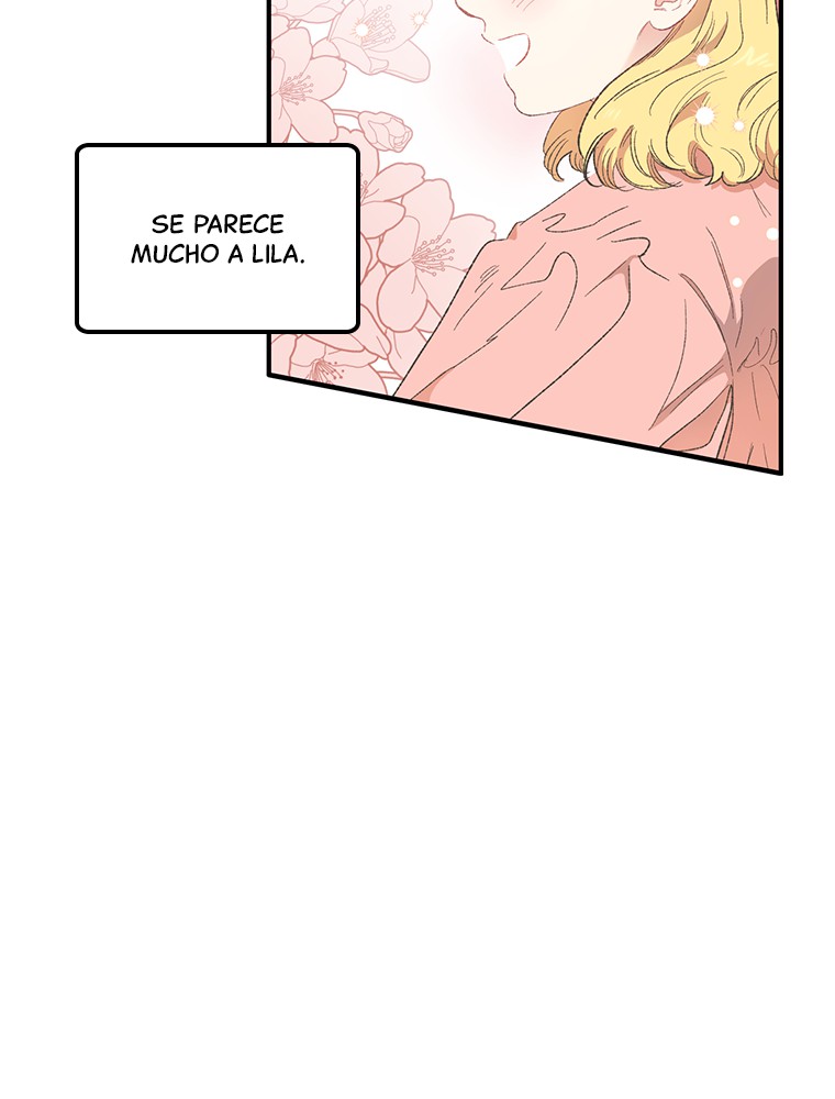 Imagen del webtoon 78