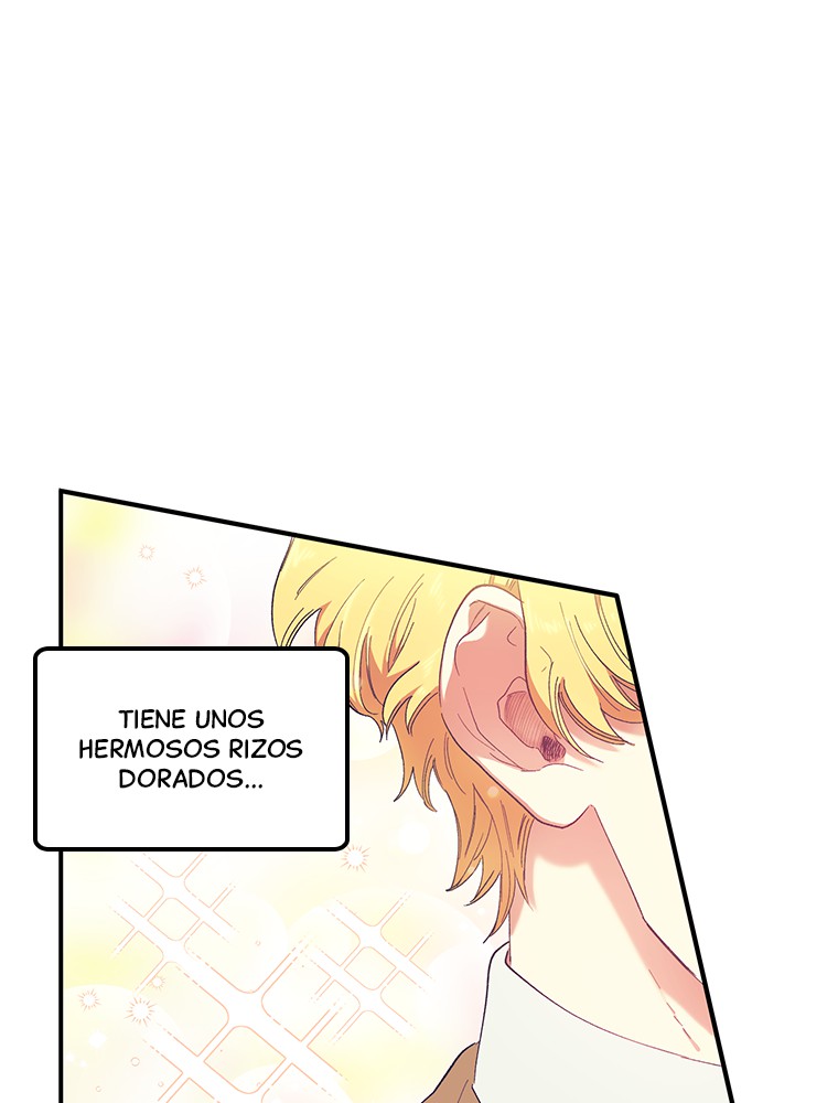 Imagen del webtoon 79