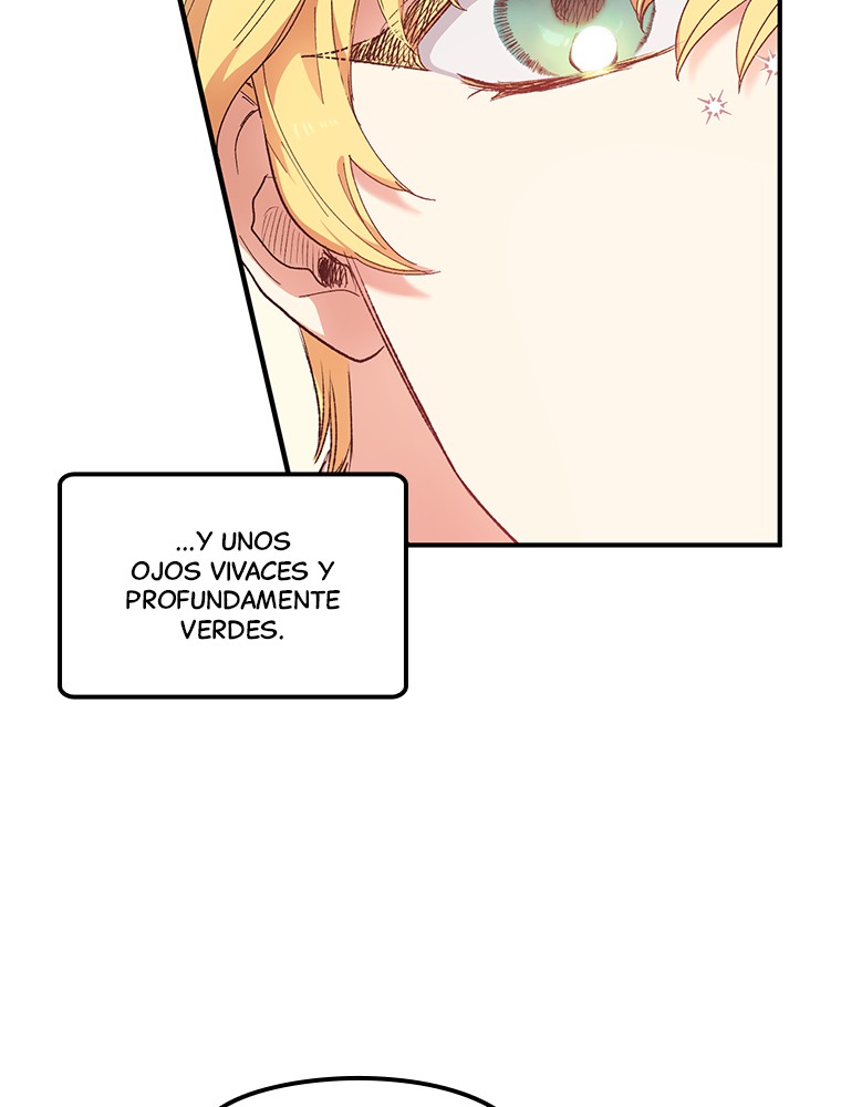 Imagen del webtoon 81