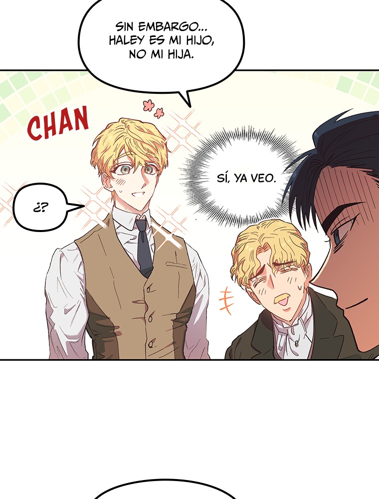 Imagen del webtoon 82