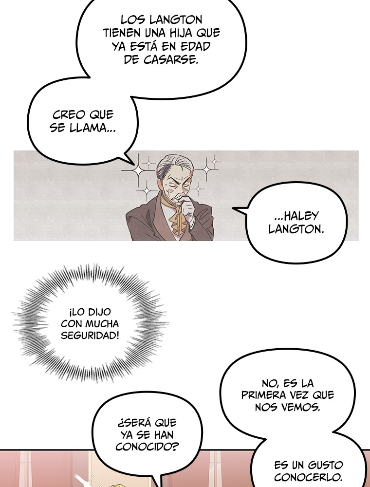 Imagen del webtoon 83