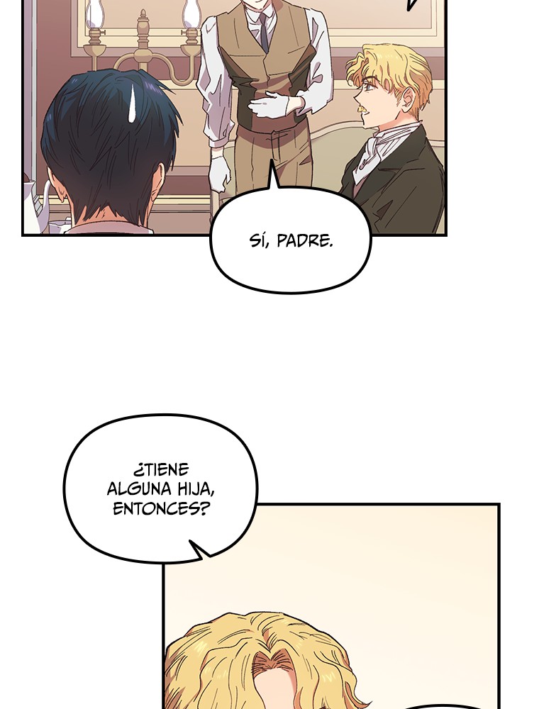 Imagen del webtoon 85