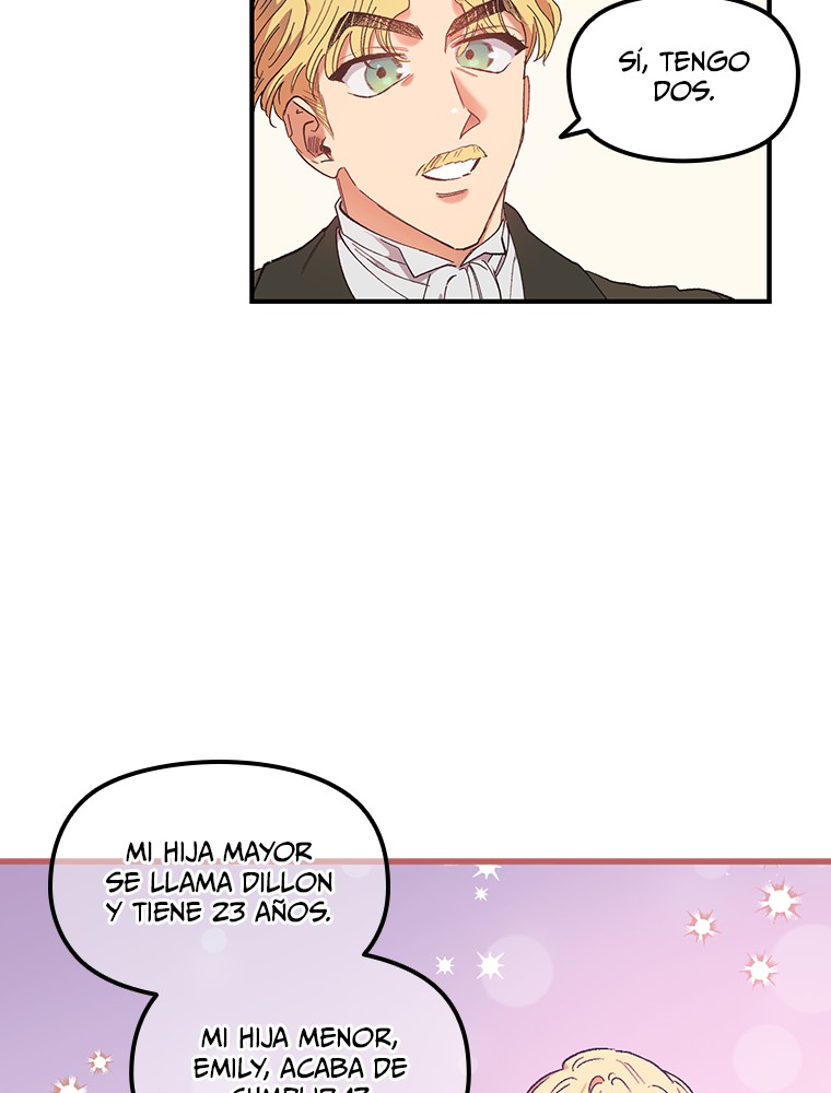 Imagen del webtoon 86