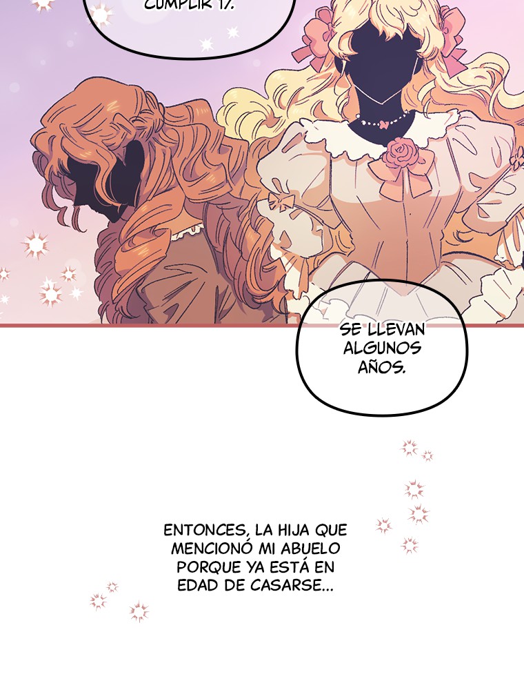 Imagen del webtoon 87