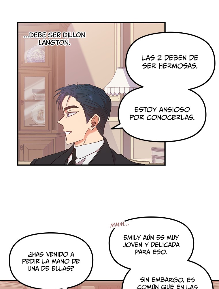 Imagen del webtoon 88