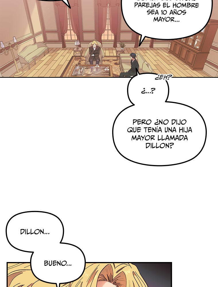 Imagen del webtoon 89