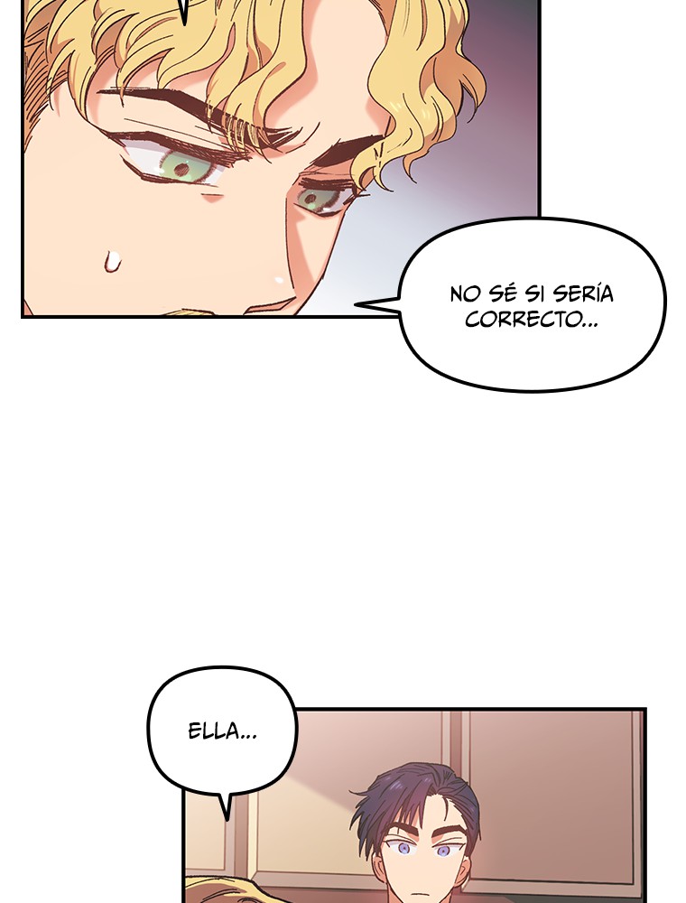 Imagen del webtoon 90