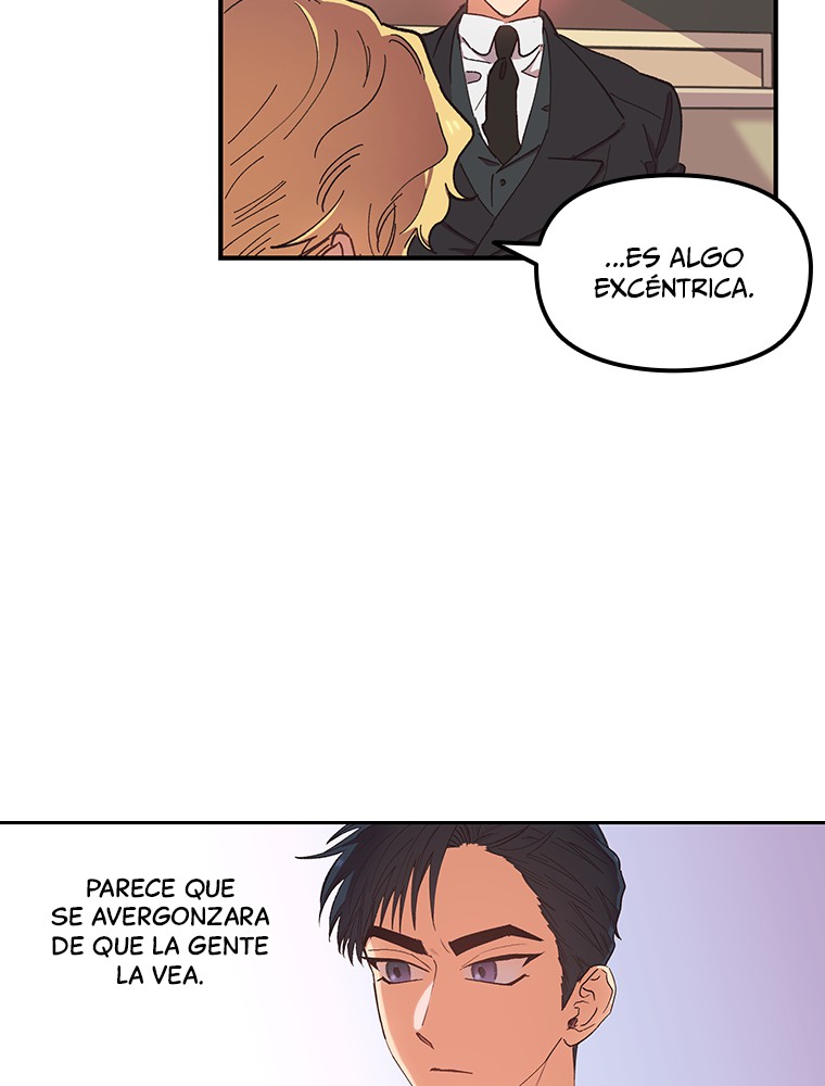 Imagen del webtoon 91