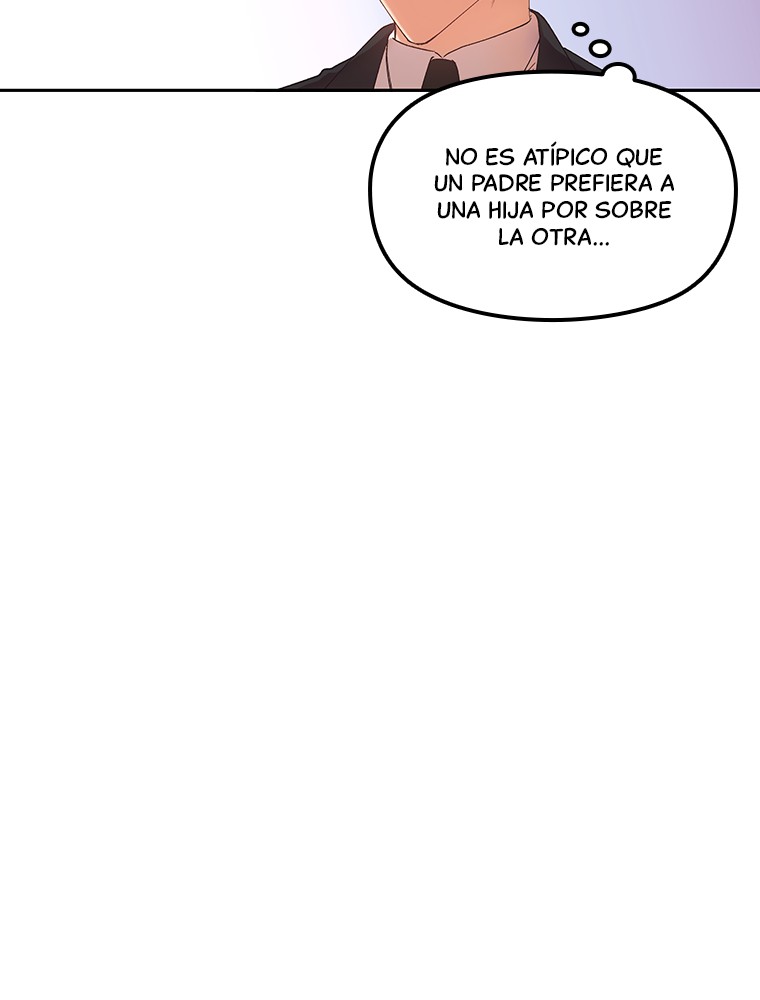 Imagen del webtoon 92
