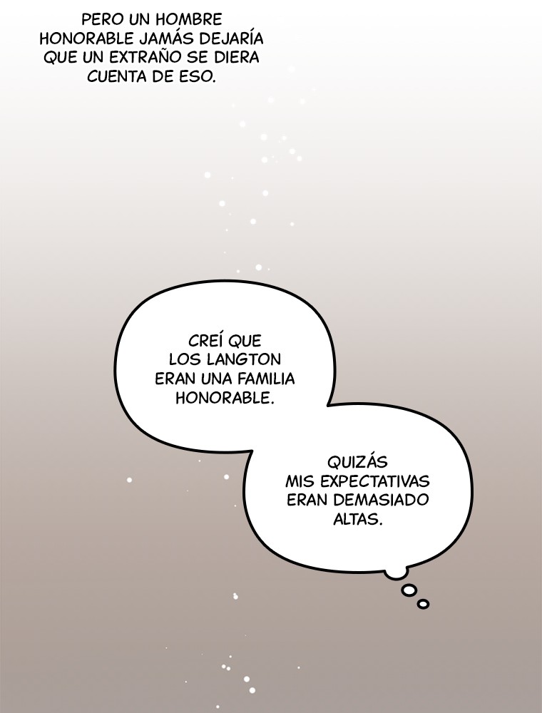 Imagen del webtoon 93