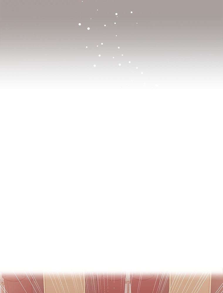 Imagen del webtoon 94