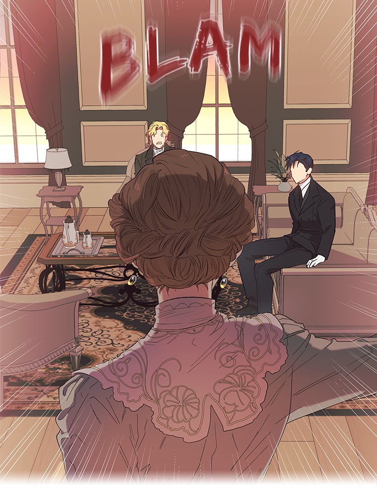 Imagen del webtoon 95